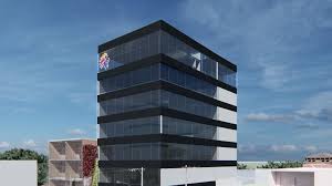 Residências Valongo