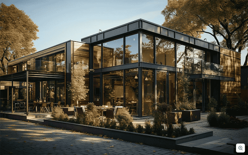 Collado Villalba VIII 2