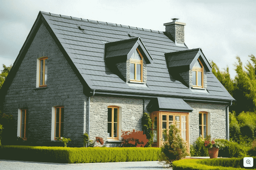 Collado Villalba VIII