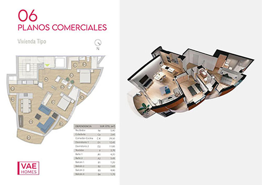 Los Jardines del Conde Duque