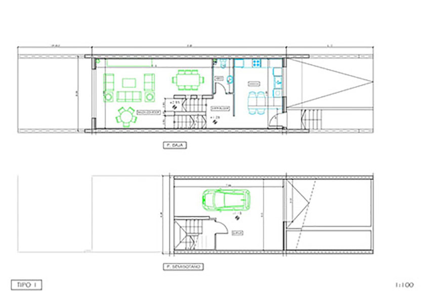 Palma de Mallorca IV