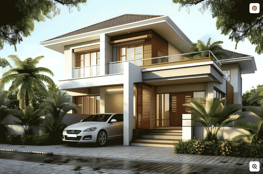 Palma de Mallorca IV