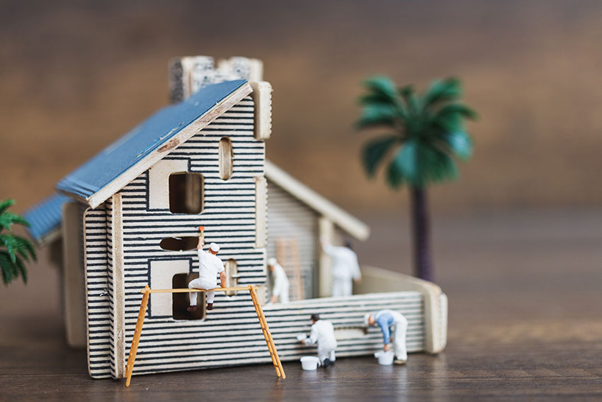 Palma de Mallorca IV 4